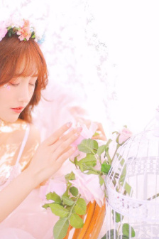 男生插曲女生视频迷你世界BD